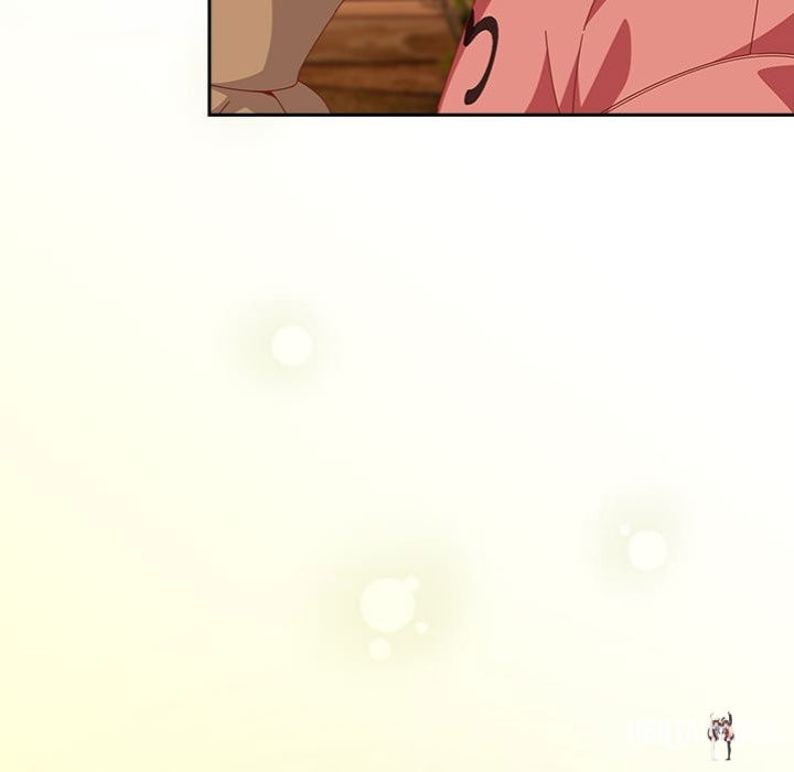 Like No Other Like No Other Chapter 66 - Page 135