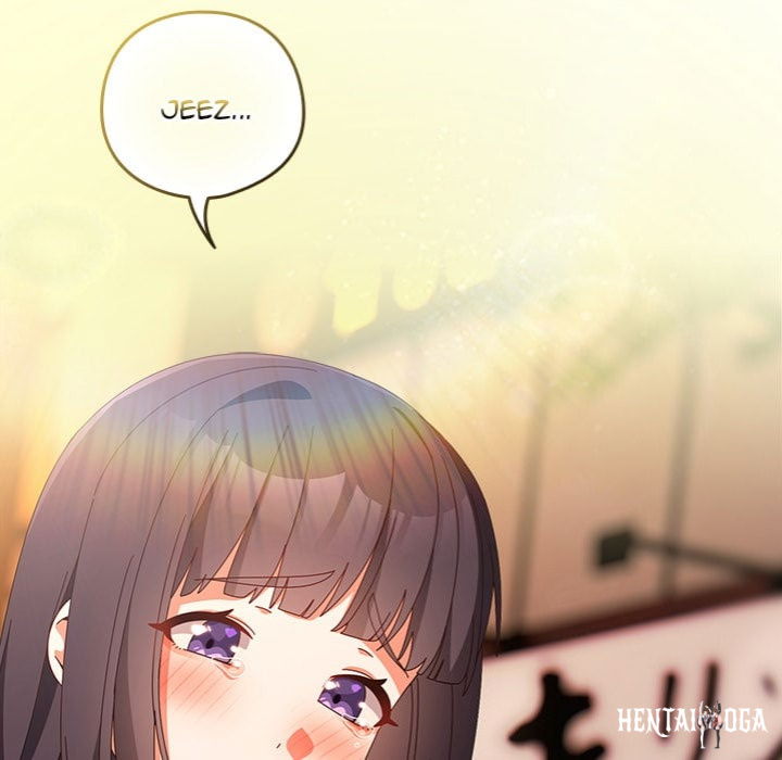 Like No Other Like No Other Chapter 66 - Page 136