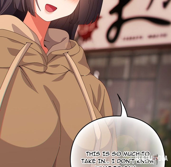 Like No Other Like No Other Chapter 66 - Page 137