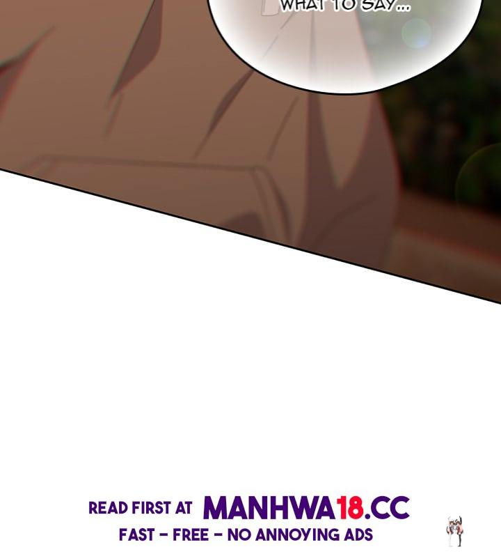 Like No Other Like No Other Chapter 66 - Page 138