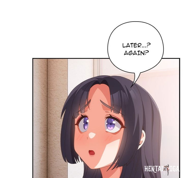 Like No Other Like No Other Chapter 66 - Page 14