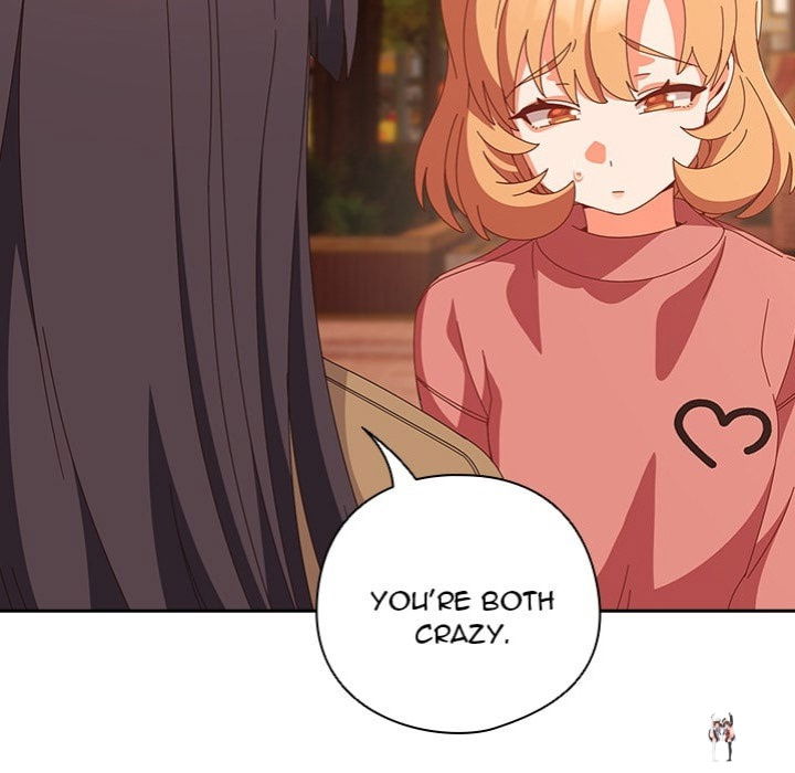 Like No Other Like No Other Chapter 66 - Page 140