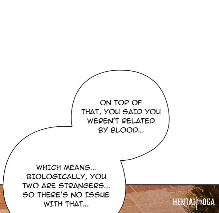 Like No Other Like No Other Chapter 66 - Page 143