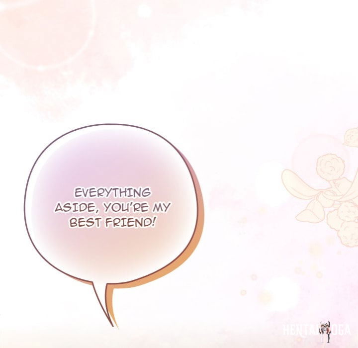 Like No Other Like No Other Chapter 66 - Page 146