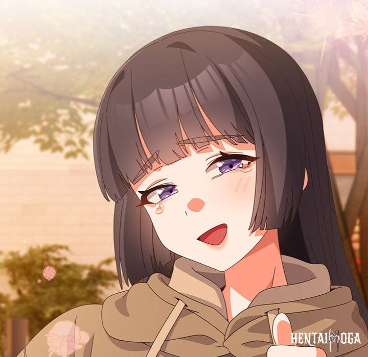 Like No Other Like No Other Chapter 66 - Page 147