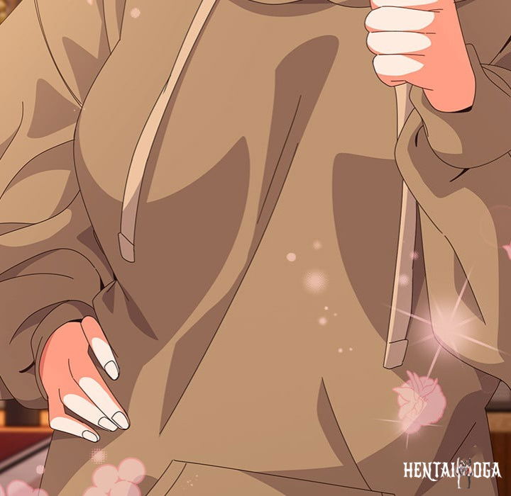 Like No Other Like No Other Chapter 66 - Page 148