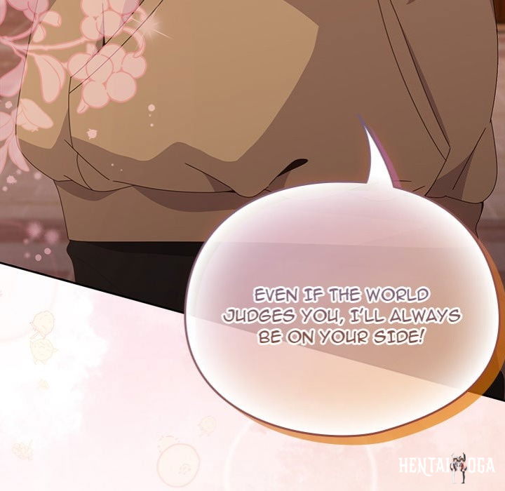 Like No Other Like No Other Chapter 66 - Page 149