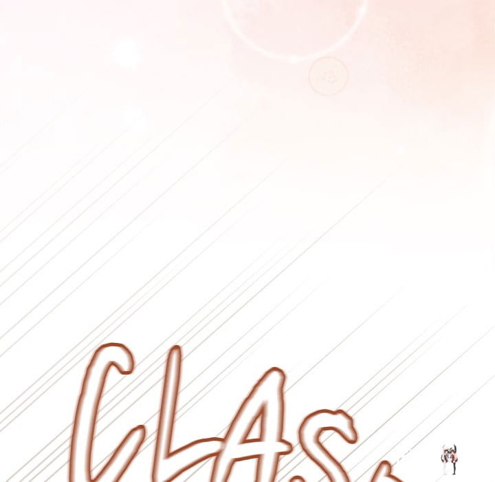 Like No Other Like No Other Chapter 66 - Page 150