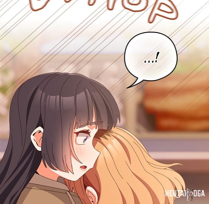 Like No Other Like No Other Chapter 66 - Page 151