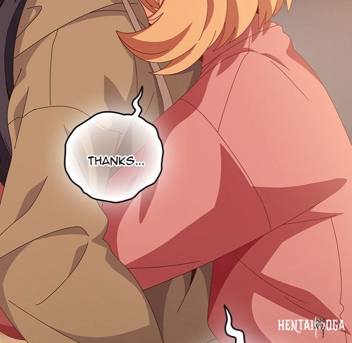 Like No Other Like No Other Chapter 66 - Page 152