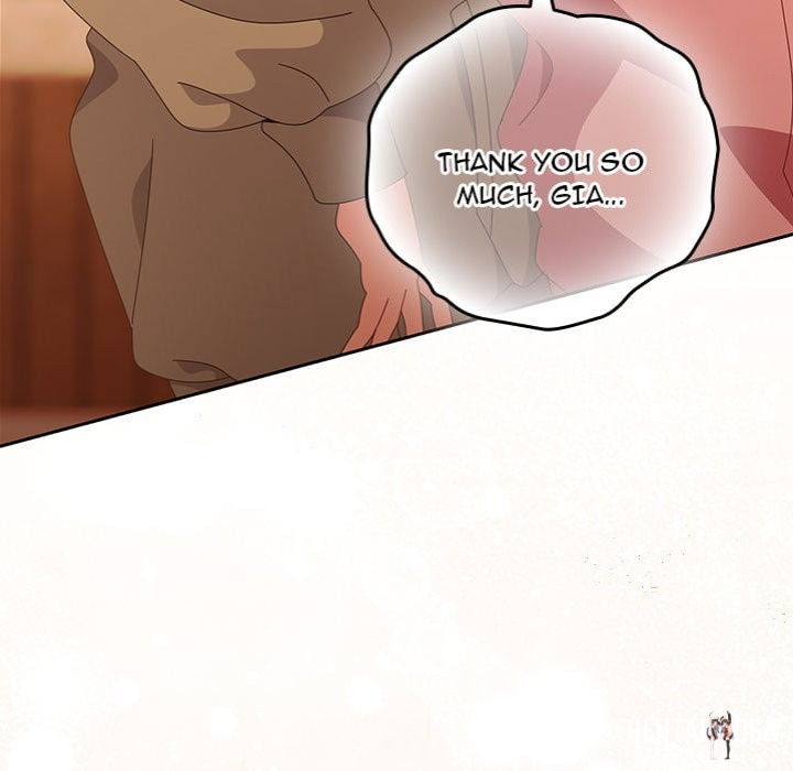 Like No Other Like No Other Chapter 66 - Page 153