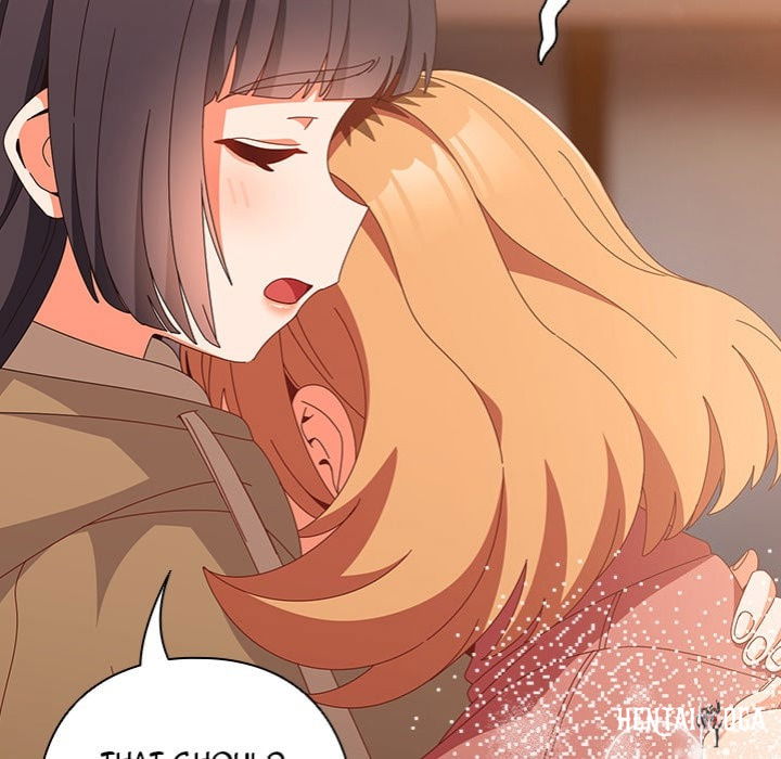 Like No Other Like No Other Chapter 66 - Page 155