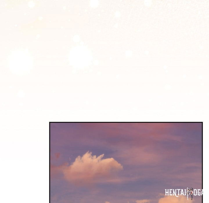 Like No Other Like No Other Chapter 66 - Page 157