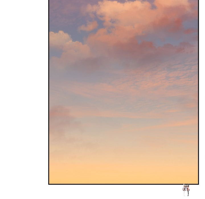 Like No Other Like No Other Chapter 66 - Page 158