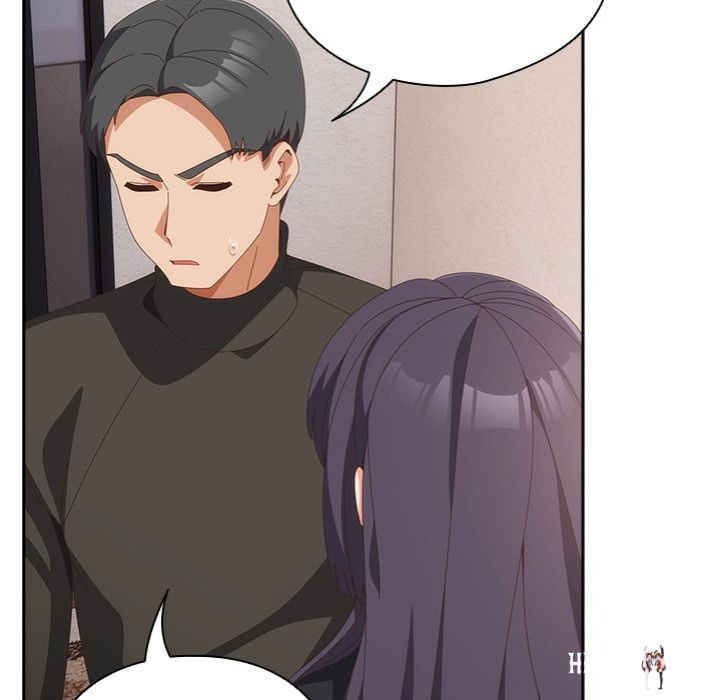 Like No Other Like No Other Chapter 66 - Page 16