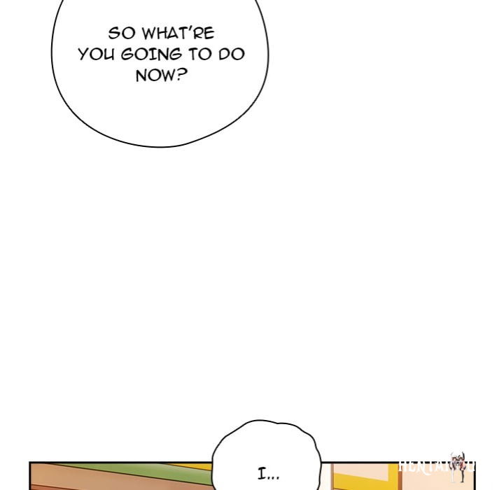 Like No Other Like No Other Chapter 66 - Page 160