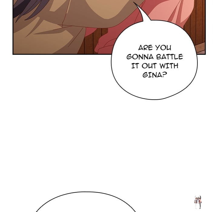 Like No Other Like No Other Chapter 66 - Page 162