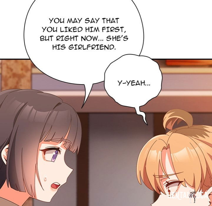 Like No Other Like No Other Chapter 66 - Page 163