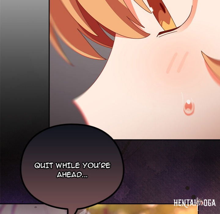 Like No Other Like No Other Chapter 66 - Page 166