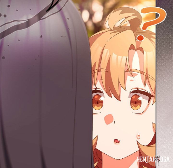 Like No Other Like No Other Chapter 66 - Page 167