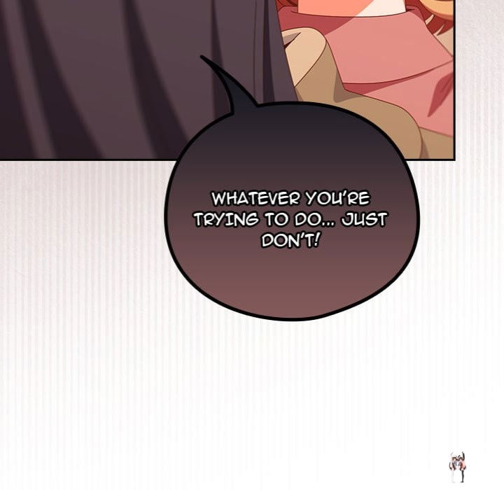 Like No Other Like No Other Chapter 66 - Page 168