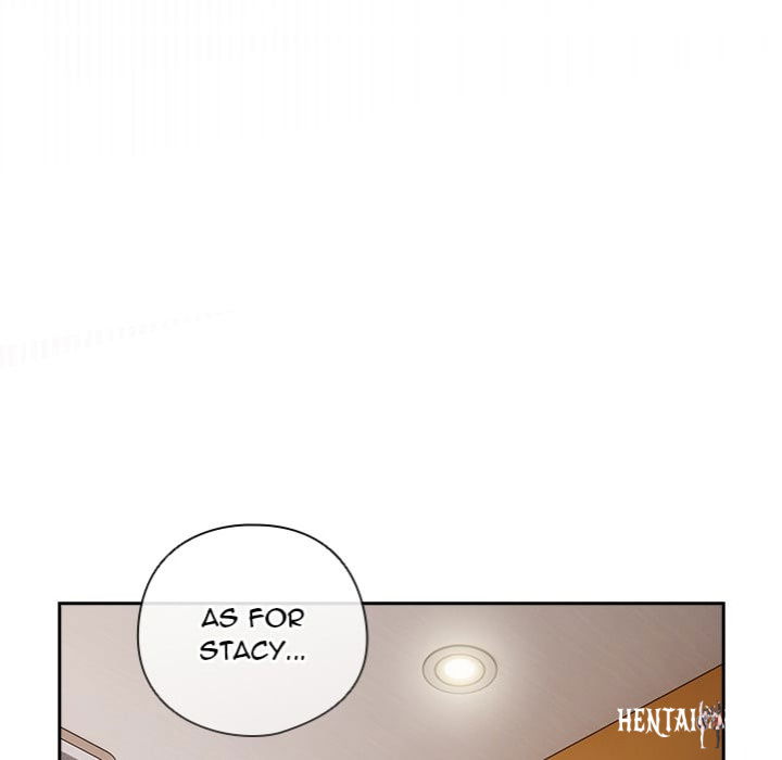 Like No Other Like No Other Chapter 66 - Page 169