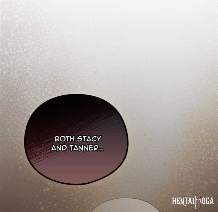 Like No Other Like No Other Chapter 66 - Page 171