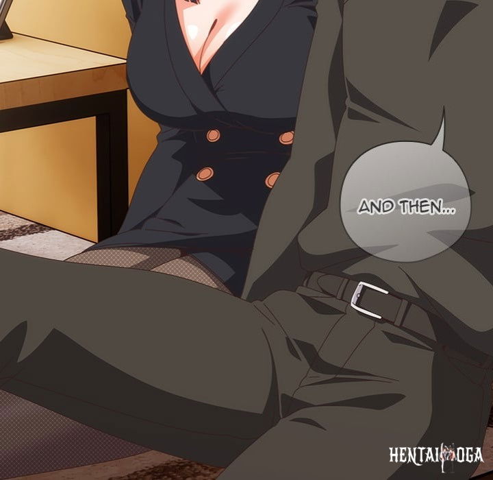 Like No Other Like No Other Chapter 66 - Page 173