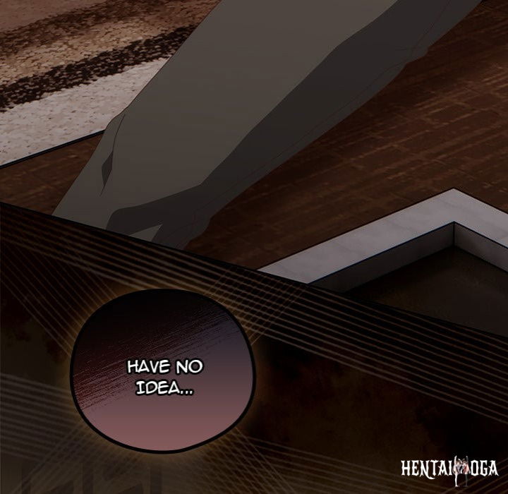 Like No Other Like No Other Chapter 66 - Page 174