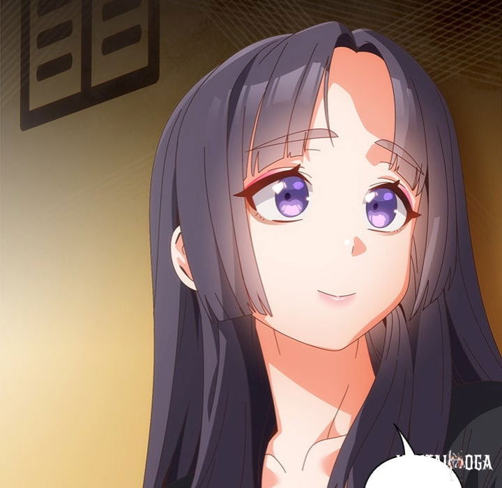 Like No Other Like No Other Chapter 66 - Page 175