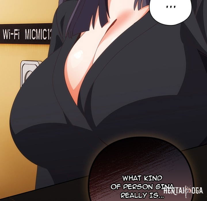 Like No Other Like No Other Chapter 66 - Page 176