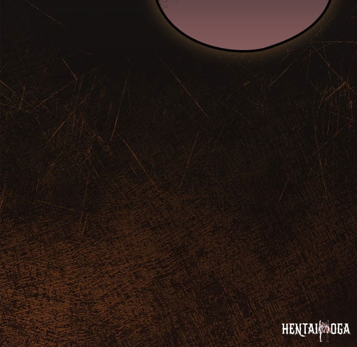 Like No Other Like No Other Chapter 66 - Page 177