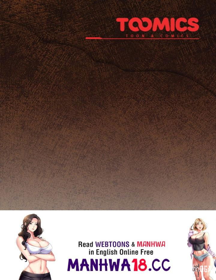 Like No Other Like No Other Chapter 66 - Page 178