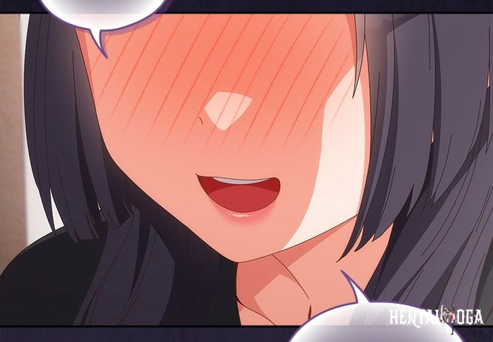 Like No Other Like No Other Chapter 66 - Page 2