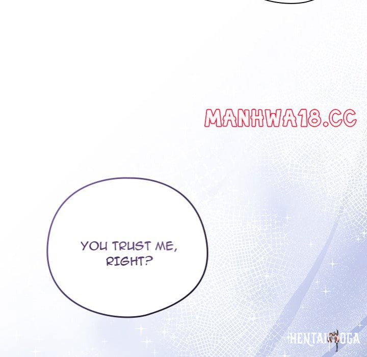 Like No Other Like No Other Chapter 66 - Page 23