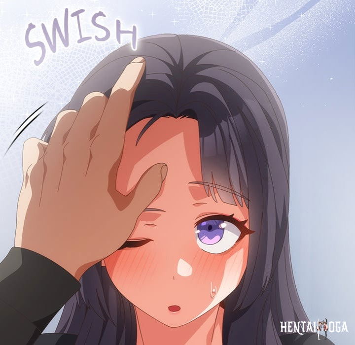 Like No Other Like No Other Chapter 66 - Page 24