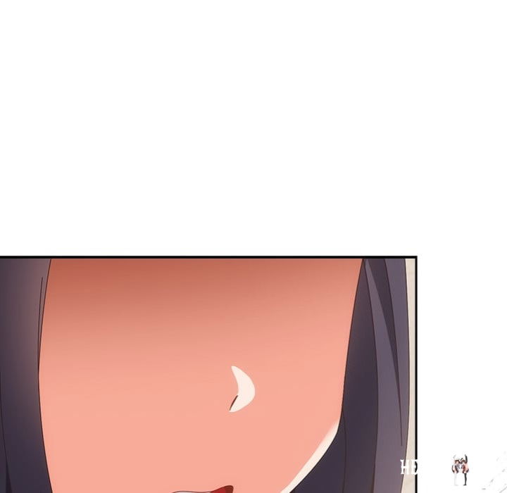 Like No Other Like No Other Chapter 66 - Page 27