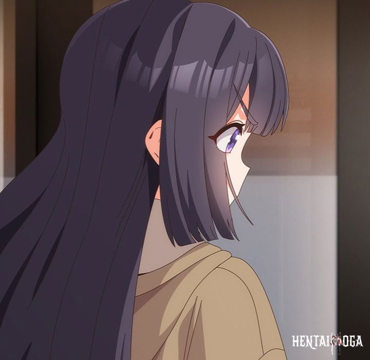 Like No Other Like No Other Chapter 66 - Page 30