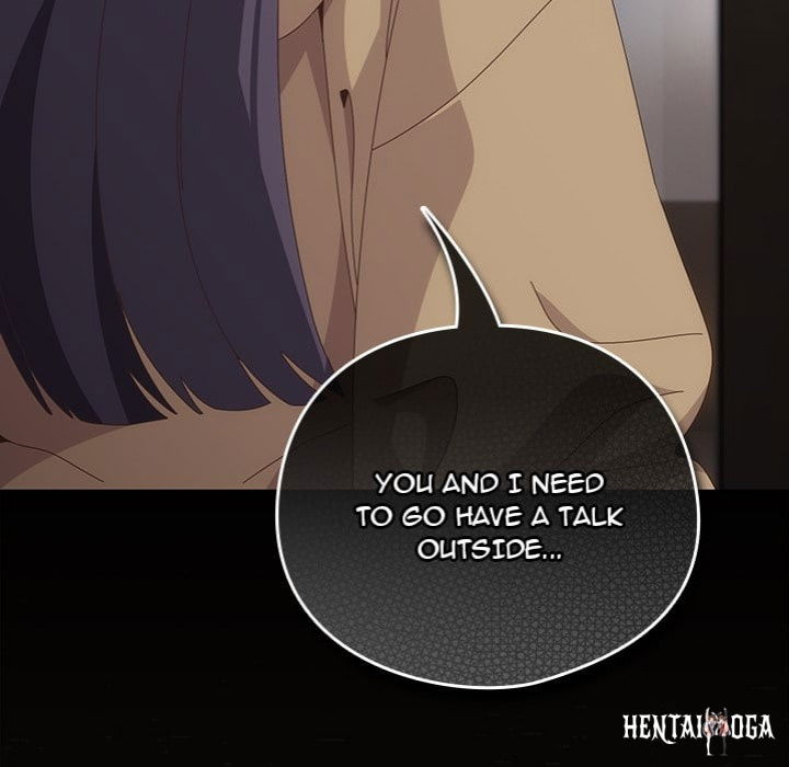 Like No Other Like No Other Chapter 66 - Page 31