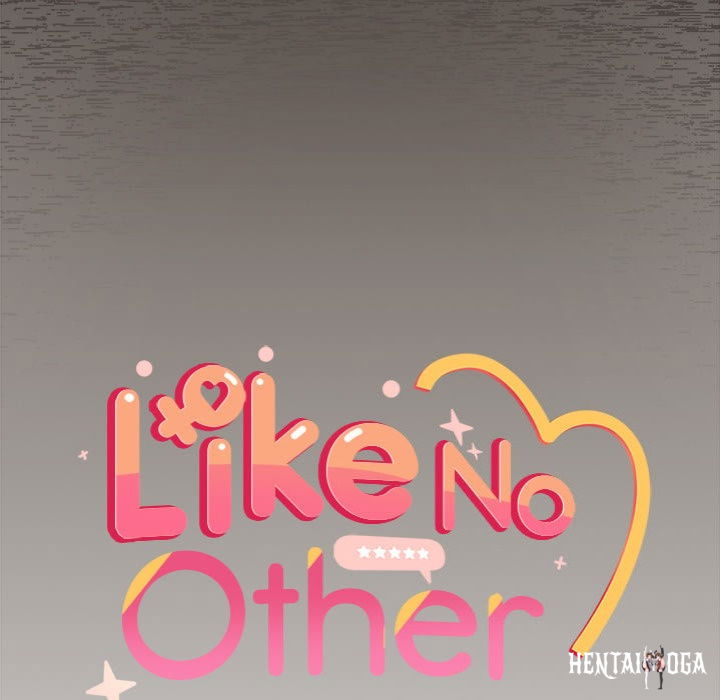 Like No Other Like No Other Chapter 66 - Page 33