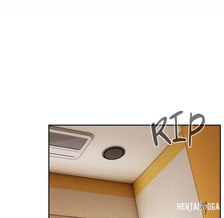 Like No Other Like No Other Chapter 66 - Page 35