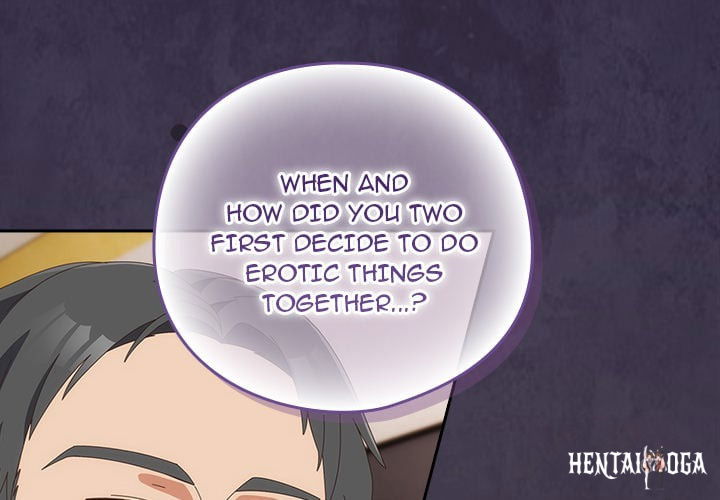 Like No Other Like No Other Chapter 66 - Page 4