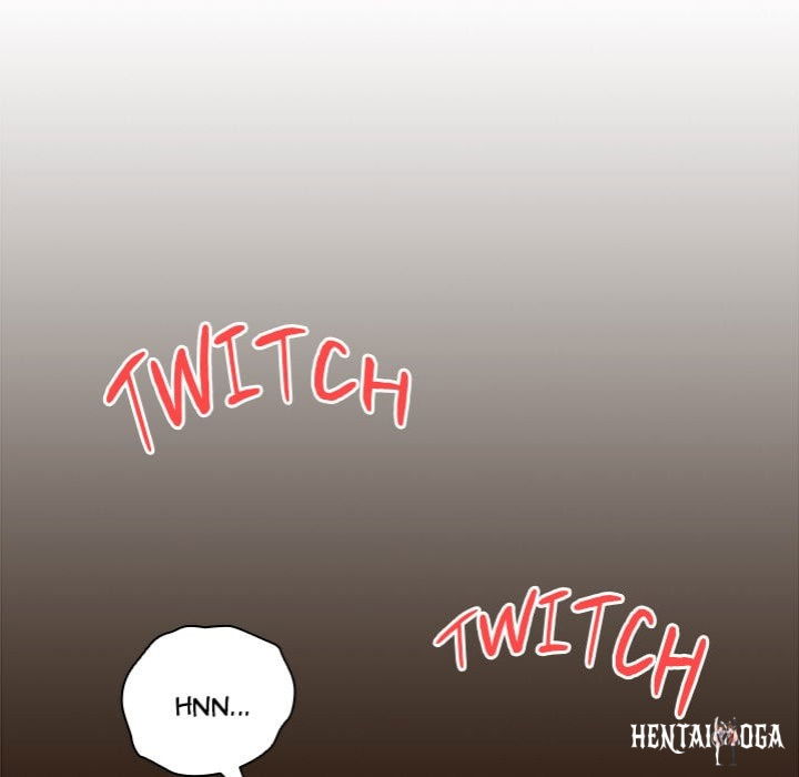 Like No Other Like No Other Chapter 66 - Page 40