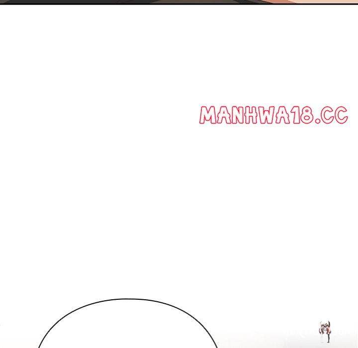 Like No Other Like No Other Chapter 66 - Page 43