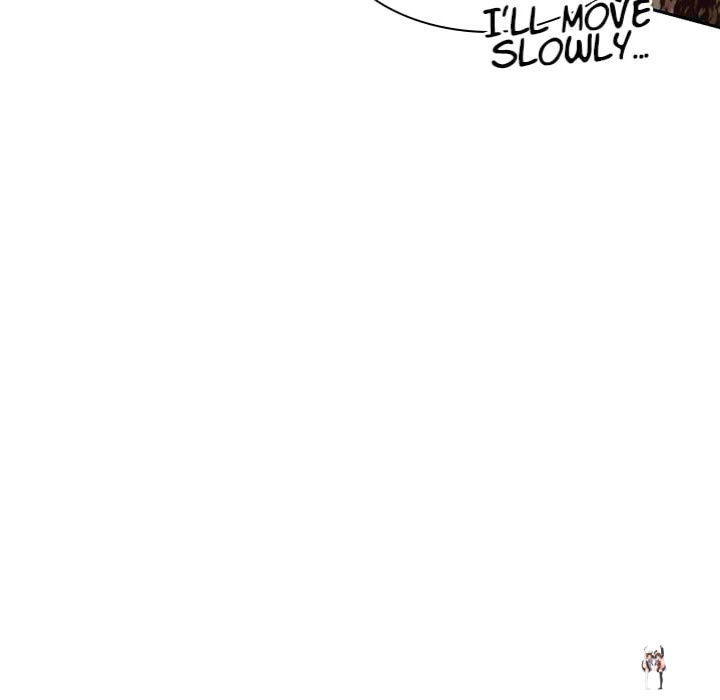 Like No Other Like No Other Chapter 66 - Page 46