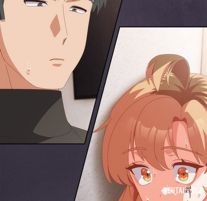 Like No Other Like No Other Chapter 66 - Page 5