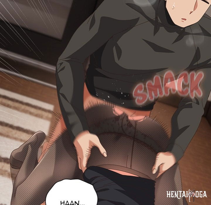 Like No Other Like No Other Chapter 66 - Page 51