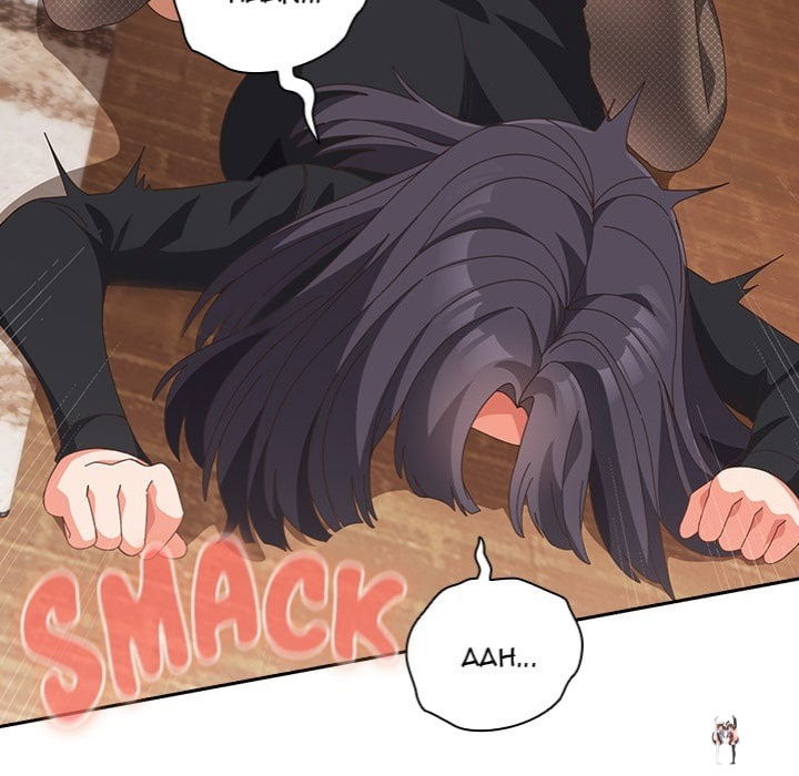 Like No Other Like No Other Chapter 66 - Page 52