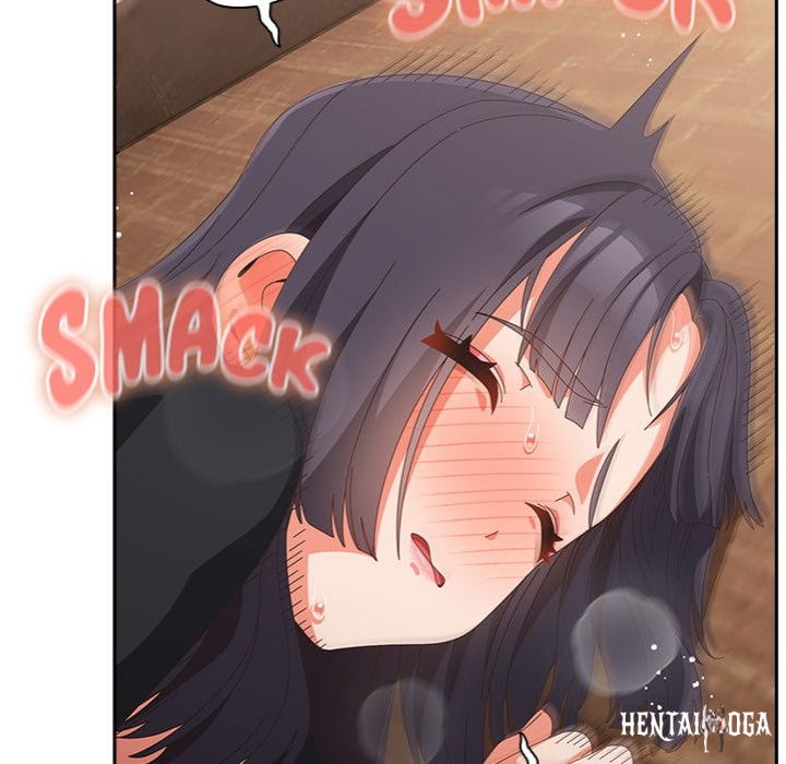 Like No Other Like No Other Chapter 66 - Page 54