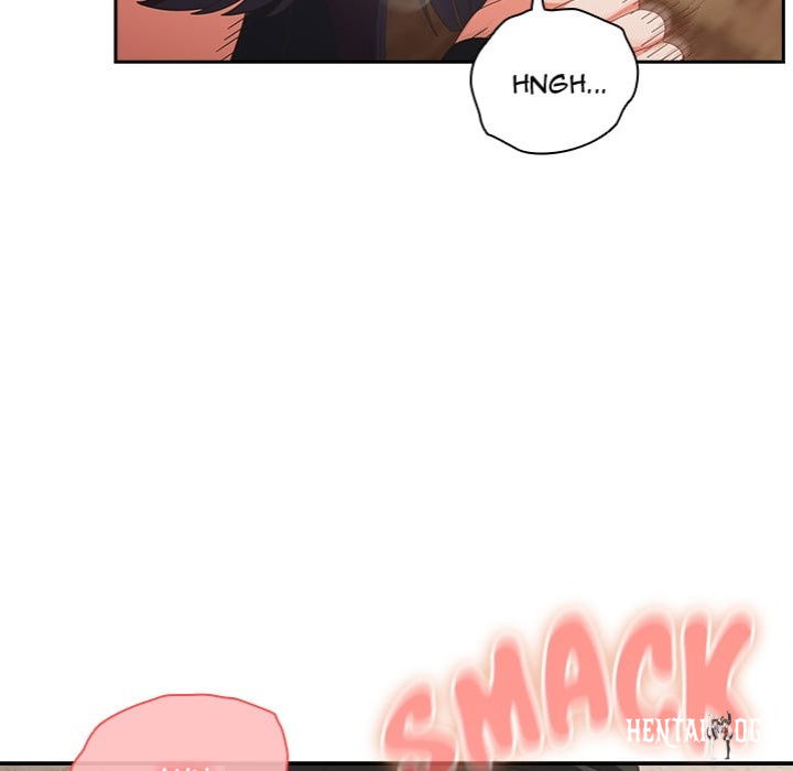 Like No Other Like No Other Chapter 66 - Page 55